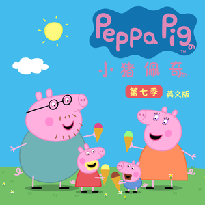 欲梦走光福利无删减在线视频
