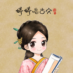 欲梦走光福利无删减在线视频
