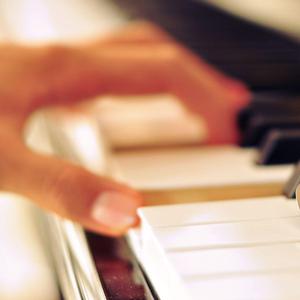 欲梦走光福利无删减在线视频
