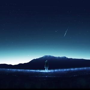 欲梦走光福利无删减在线视频
