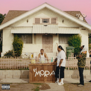 欲梦走光福利无删减在线视频
