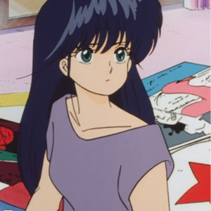 欲梦走光福利无删减在线视频
