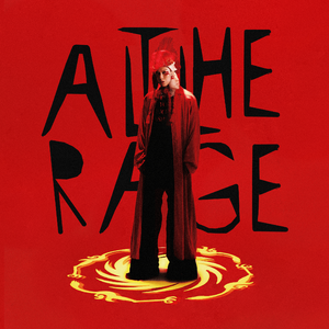 欲梦走光福利无删减在线视频
