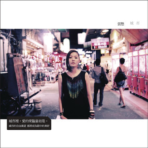 欲梦走光福利无删减在线视频
