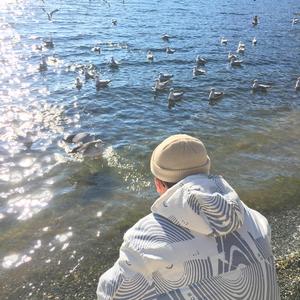 欲梦走光福利无删减在线视频
