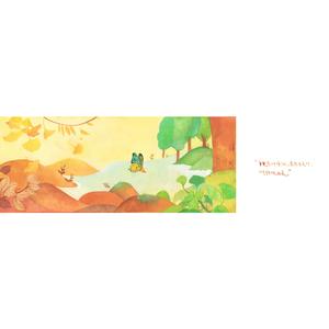 欲梦走光福利无删减在线视频
