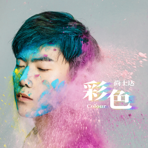 欲梦走光福利无删减在线视频
