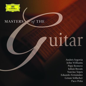 欲梦走光福利无删减在线视频
